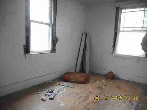 3681 Maxwell (29)_m.jpg